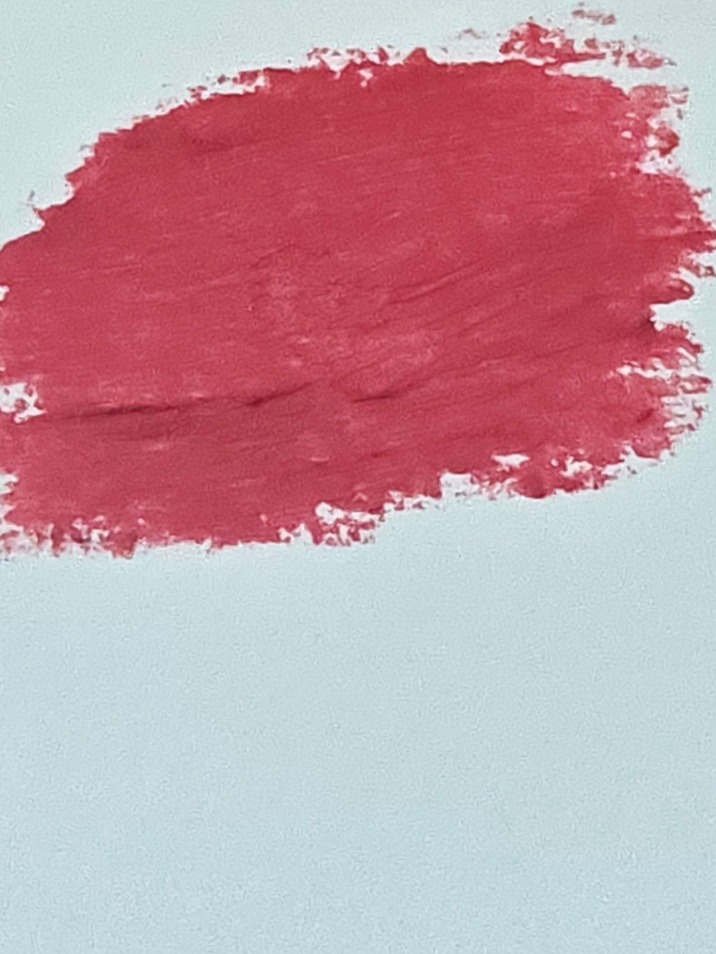D'donna matte cool permanent