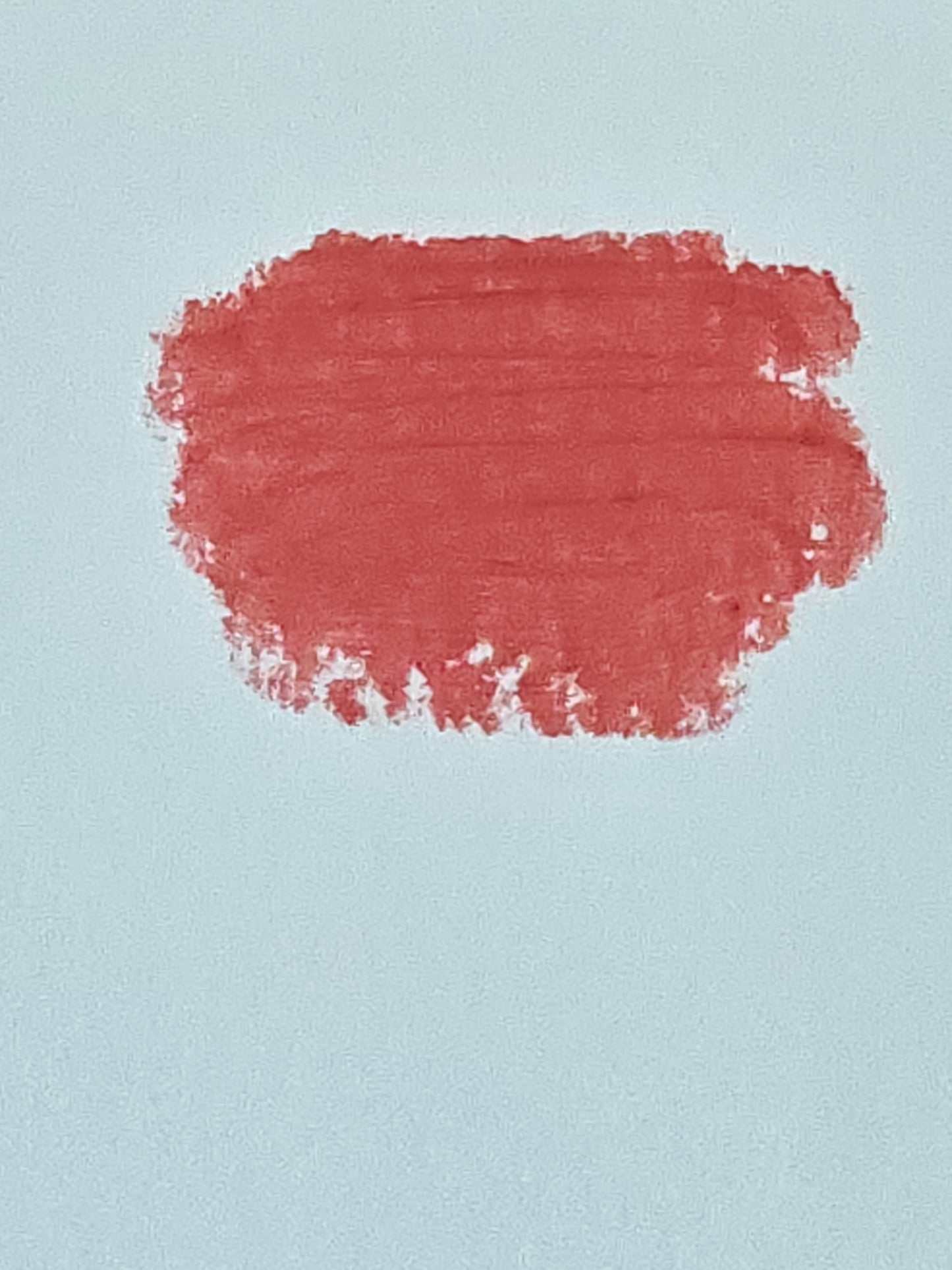 D'donna matte cool permanent