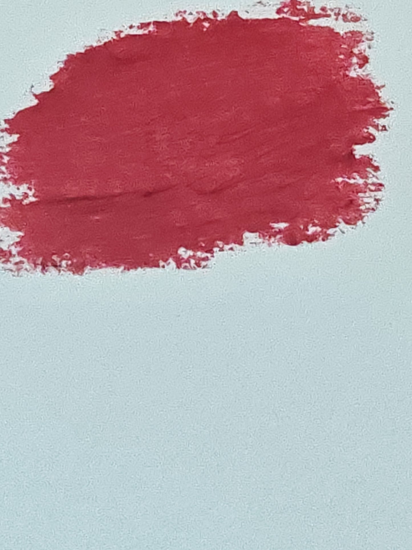 D'donna matte cool permanent