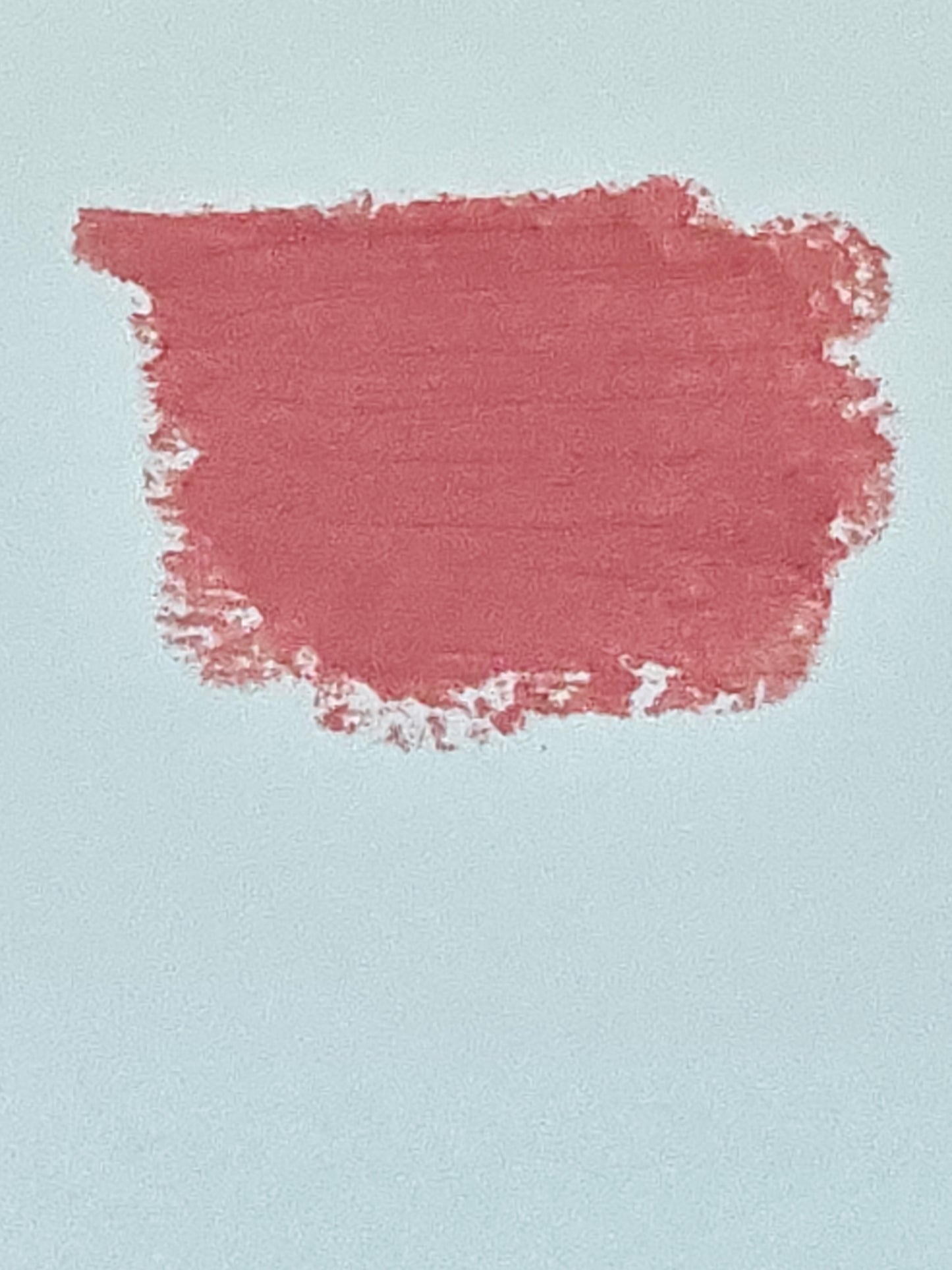 D'donna matte cool permanent