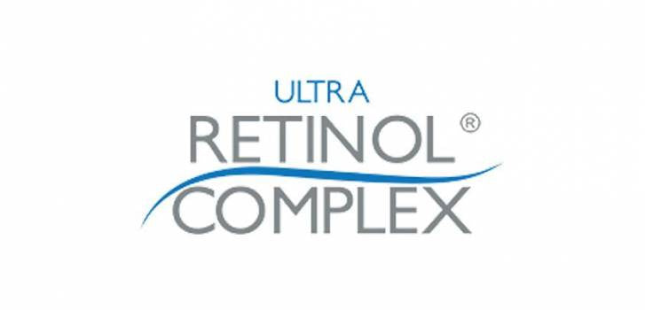Ultra retinol complex