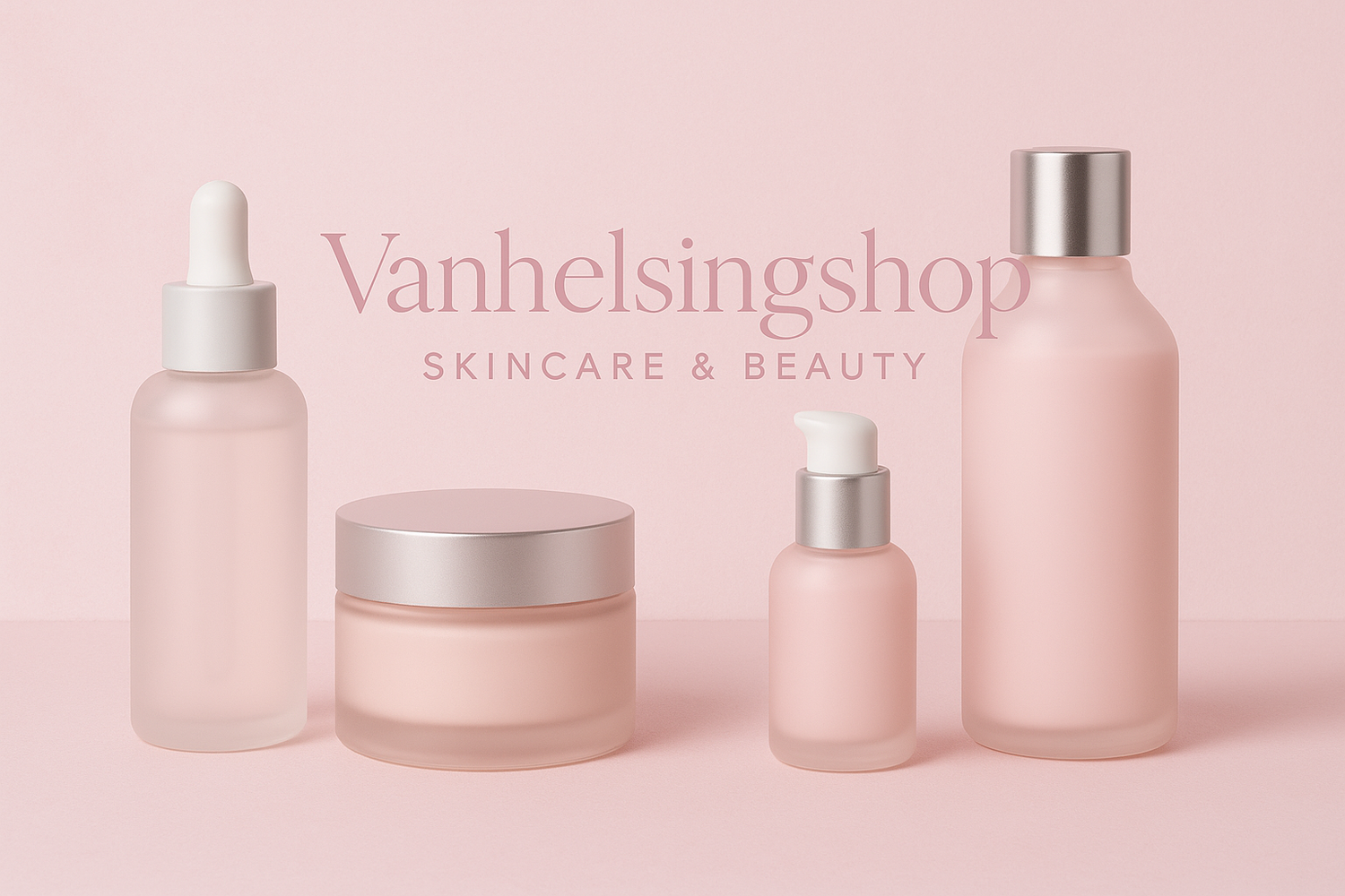 Skincare