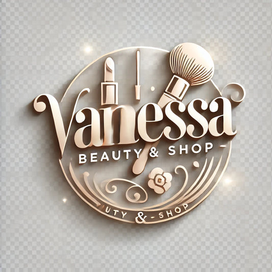 Buono Regalo Vanessa Beauty&Shop