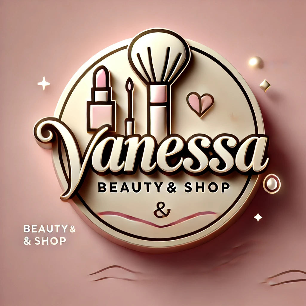 Buono Regalo Vanessa Beauty&Shop
