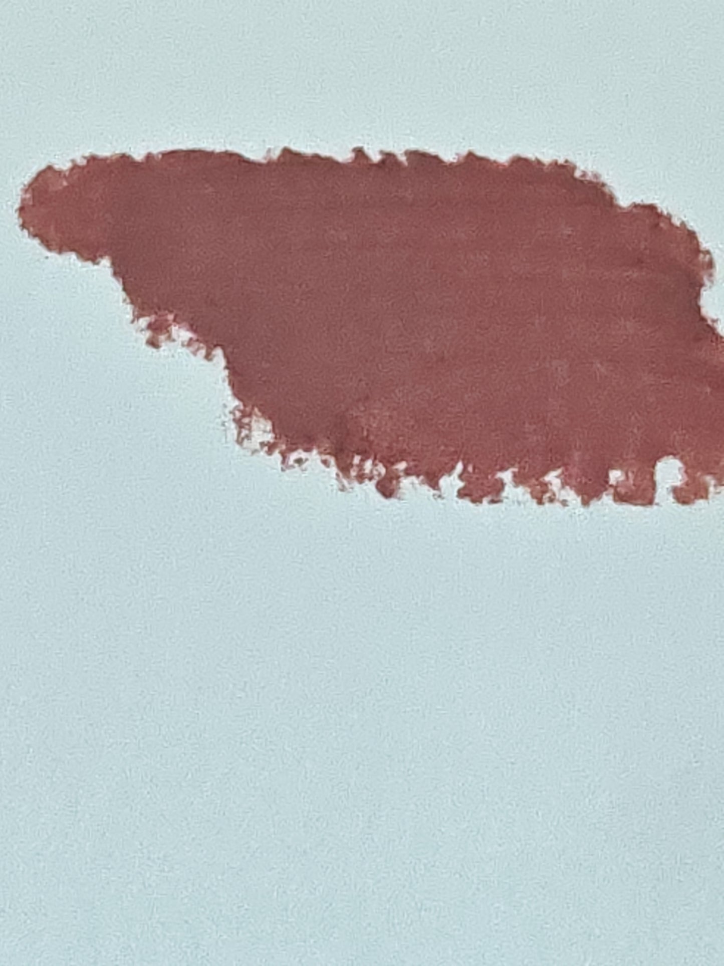 D'donna matte cool permanent
