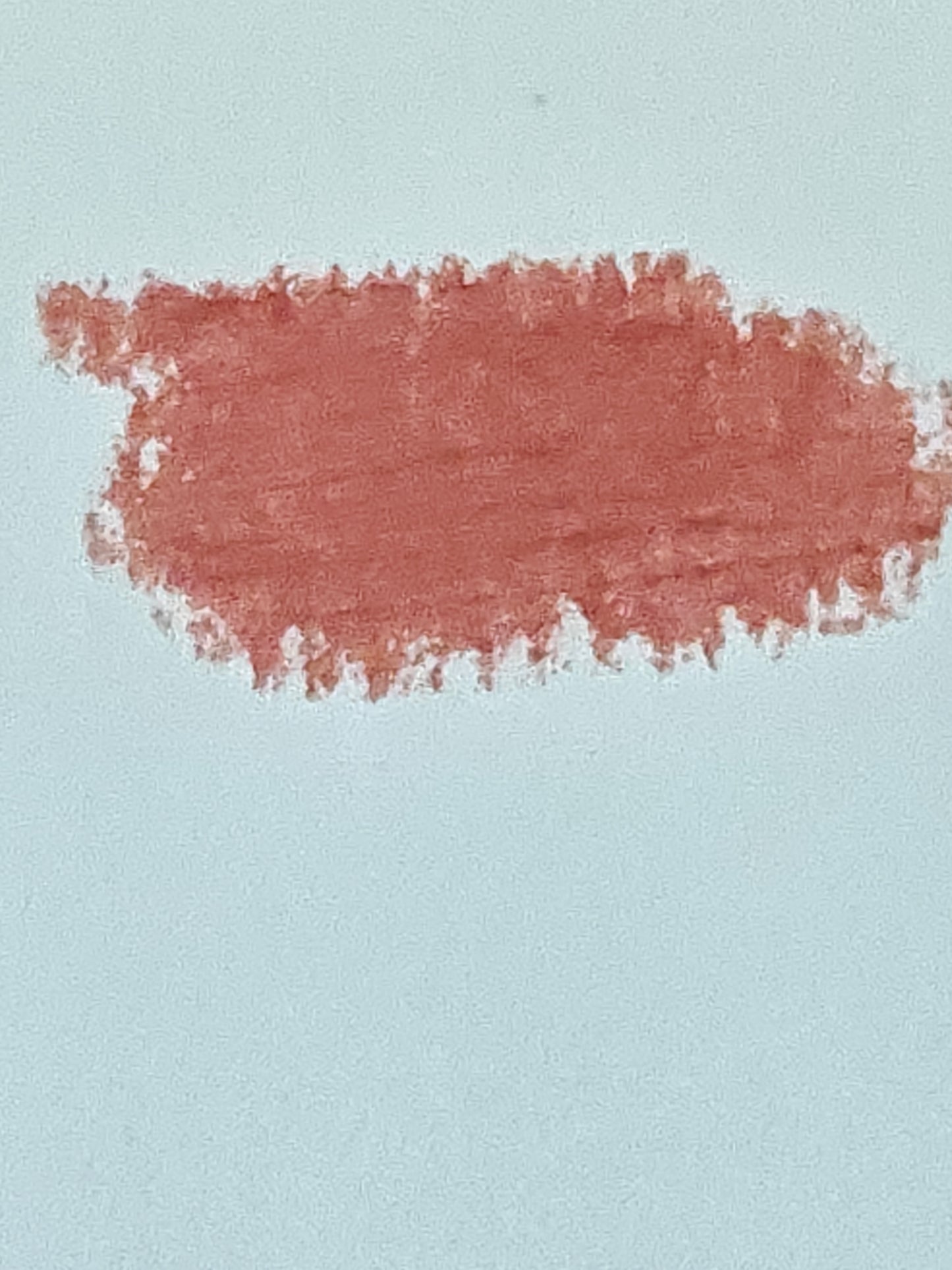 D'donna matte cool permanent