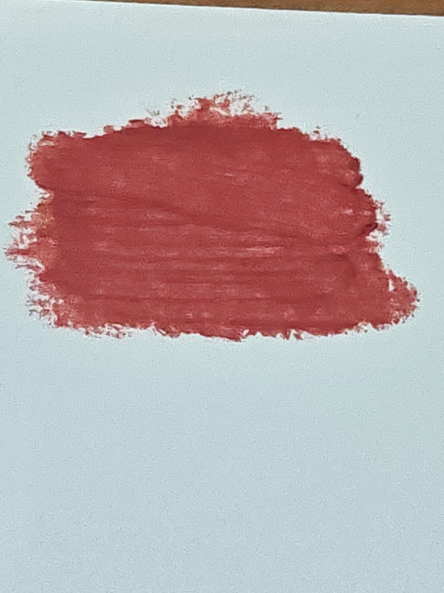 D'donna matte cool permanent
